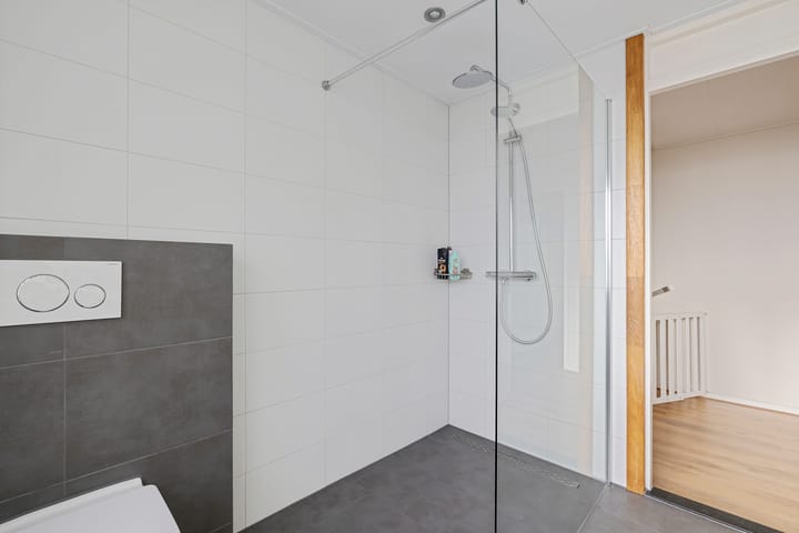 Foto 24 van Emmerweg 16