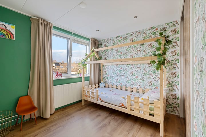 Foto 26 van Emmerweg 16