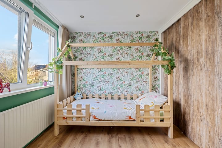 Foto 27 van Emmerweg 16