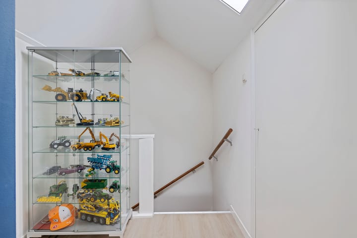 Foto 28 van Emmerweg 16