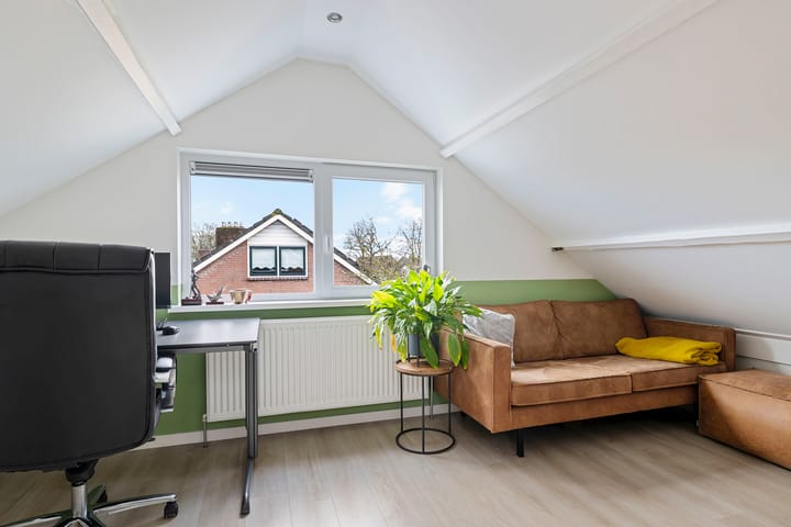 Foto 29 van Emmerweg 16