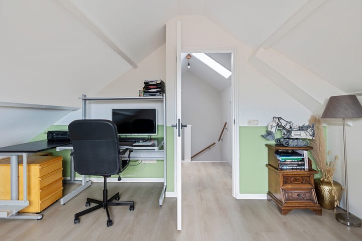 Foto 30 van Emmerweg 16