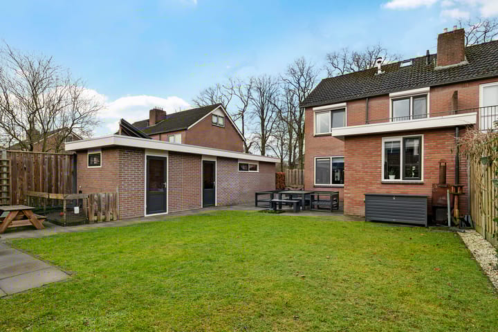 Foto 33 van Emmerweg 16