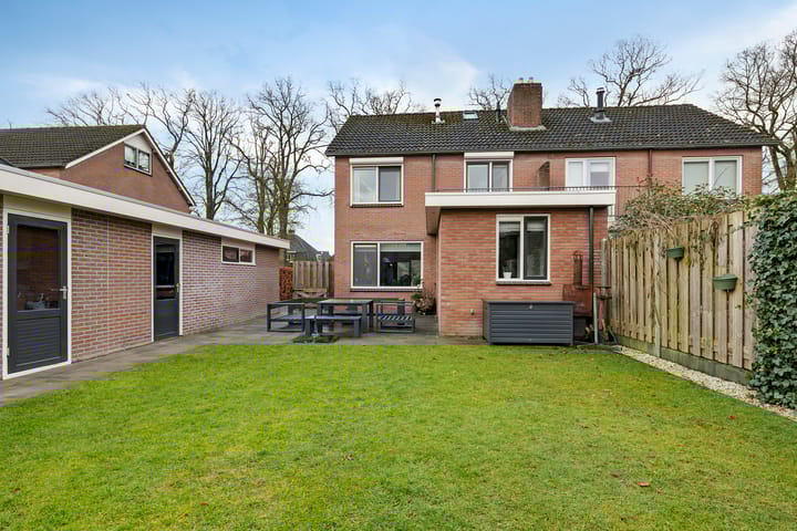 Foto 34 van Emmerweg 16