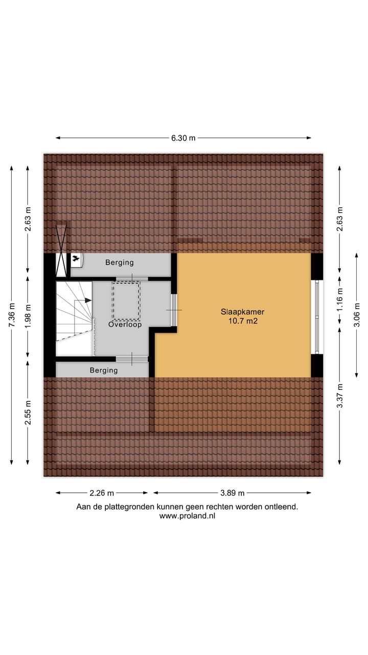 Foto 37 van Emmerweg 16