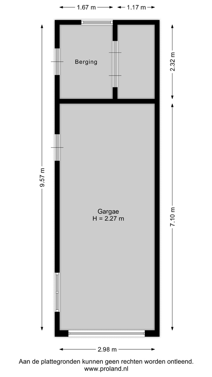 Foto 38 van Emmerweg 16