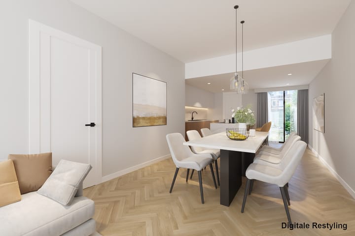 Foto 2 van Heile Schoorstraat 35