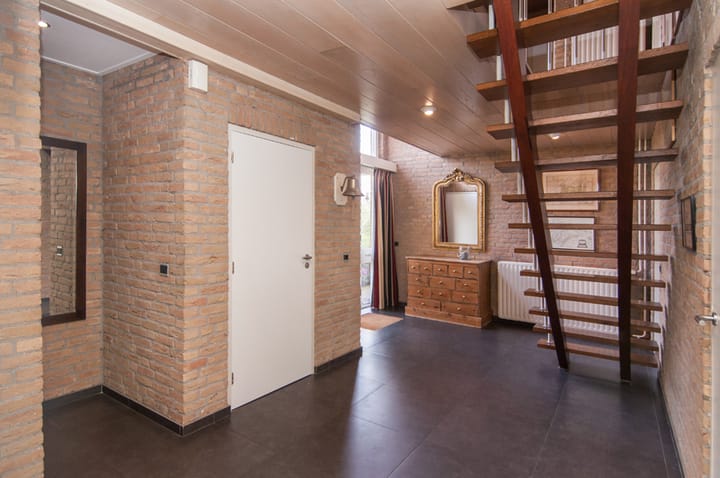 Photo 2 of Cruythof 5