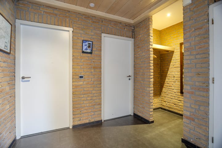 Photo 3 of Cruythof 5