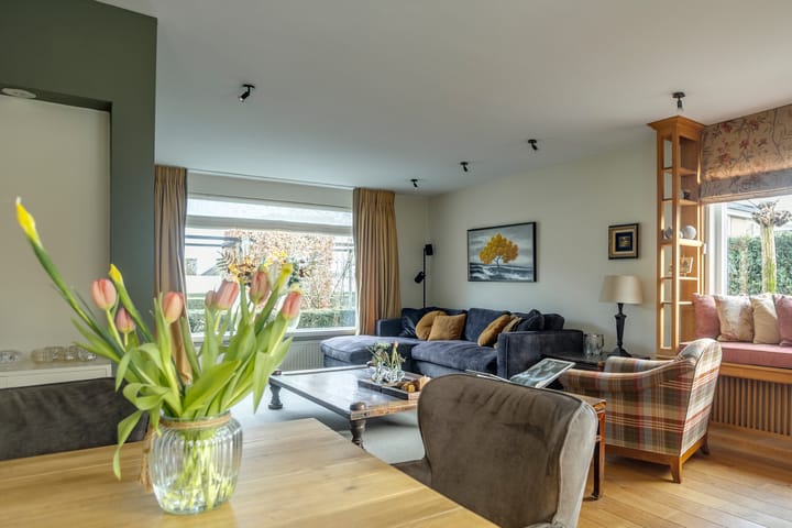 Photo 4 of Cruythof 5