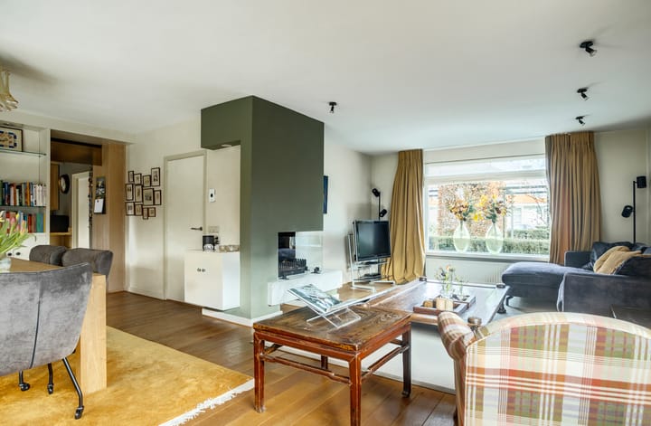 Photo 5 of Cruythof 5