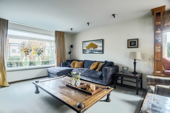 Foto 6 van Cruythof 5