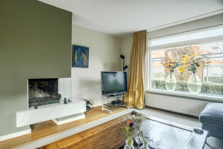 Foto 7 van Cruythof 5