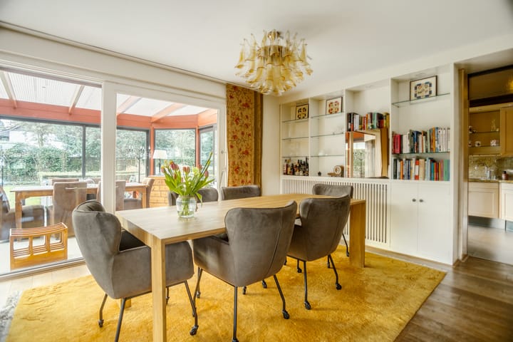 Foto 9 van Cruythof 5