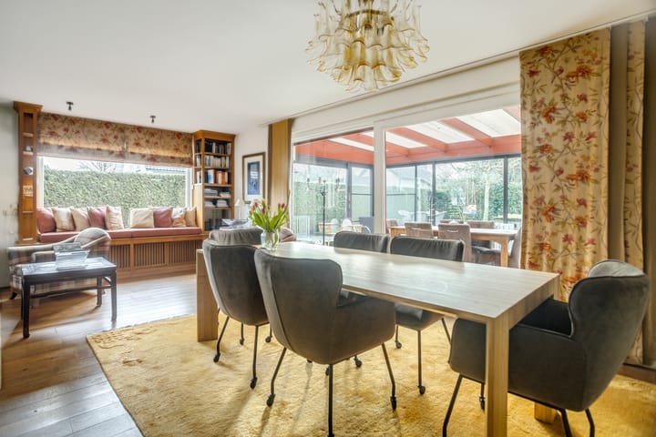 Foto 10 van Cruythof 5