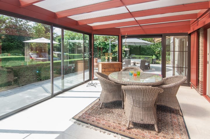 Foto 11 van Cruythof 5