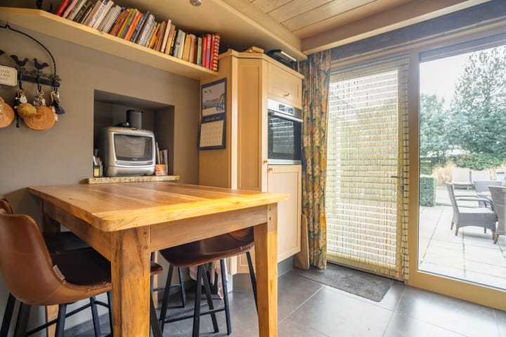 Foto 12 van Cruythof 5