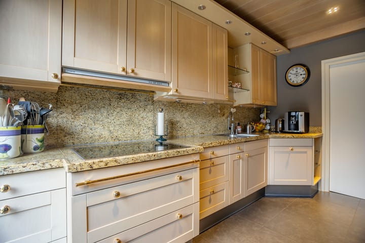 Foto 13 van Cruythof 5