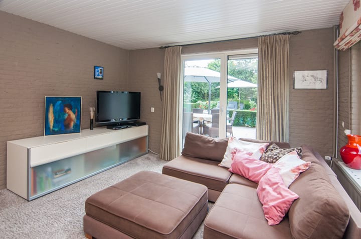 Foto 15 van Cruythof 5