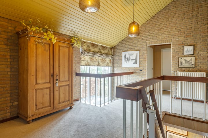 Foto 16 van Cruythof 5