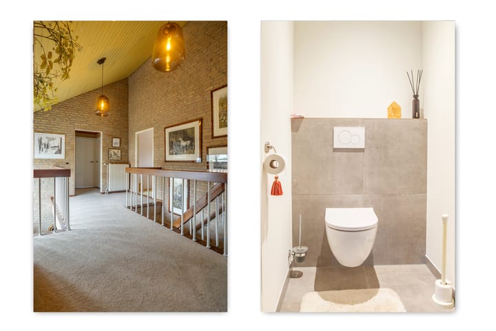 Foto 17 van Cruythof 5