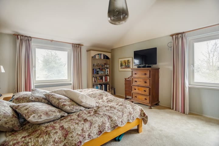 Foto 19 van Cruythof 5