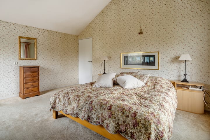 Foto 21 van Cruythof 5