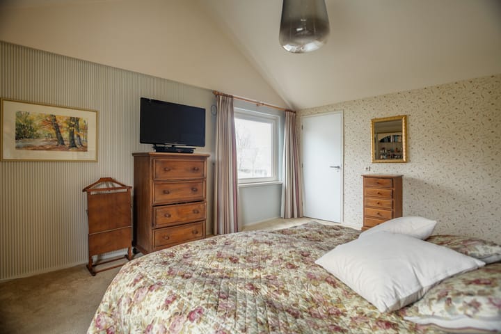 Foto 22 van Cruythof 5