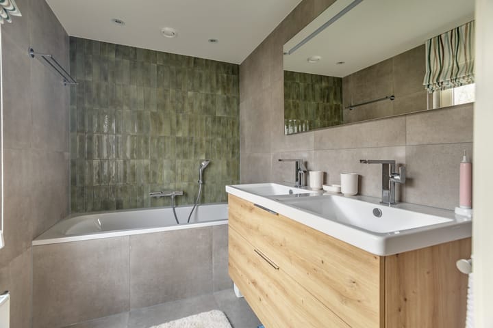 Foto 23 van Cruythof 5