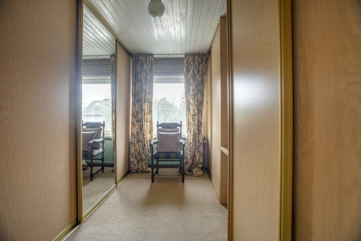 Foto 24 van Cruythof 5