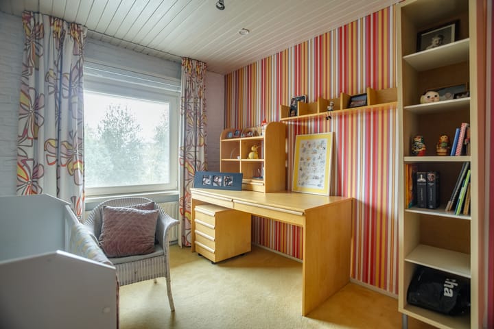 Foto 25 van Cruythof 5