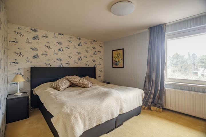 Foto 27 van Cruythof 5