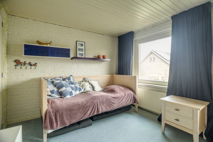 Foto 29 van Cruythof 5