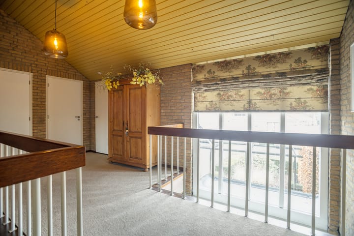 Foto 31 van Cruythof 5