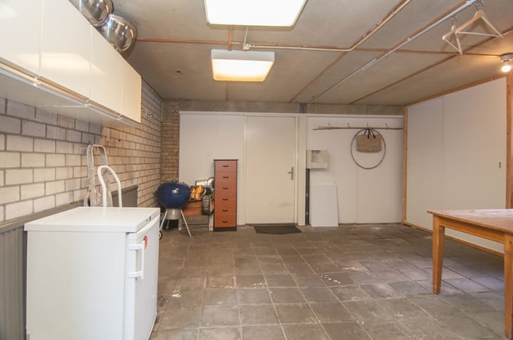 Foto 33 van Cruythof 5