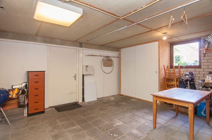 Foto 34 van Cruythof 5