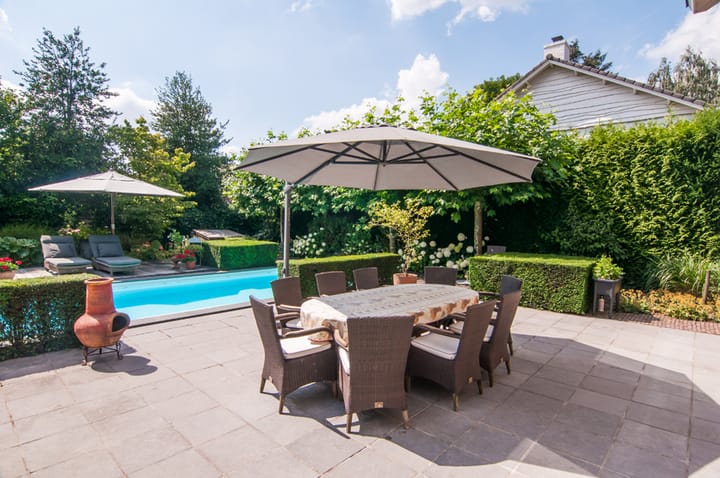 Foto 35 van Cruythof 5