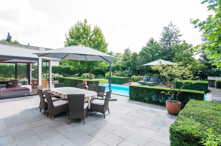 Foto 36 van Cruythof 5