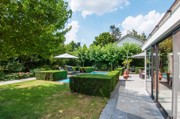 Foto 38 van Cruythof 5