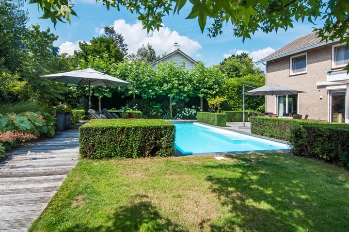 Foto 39 van Cruythof 5