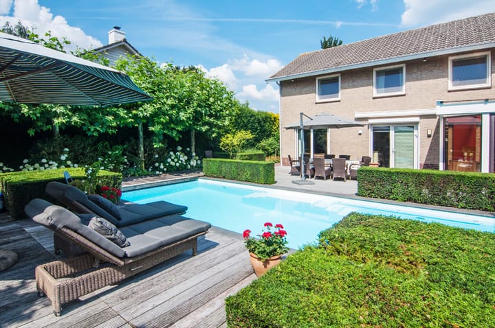 Foto 40 van Cruythof 5