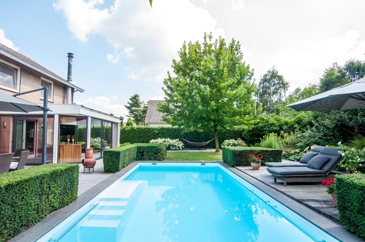 Foto 41 van Cruythof 5