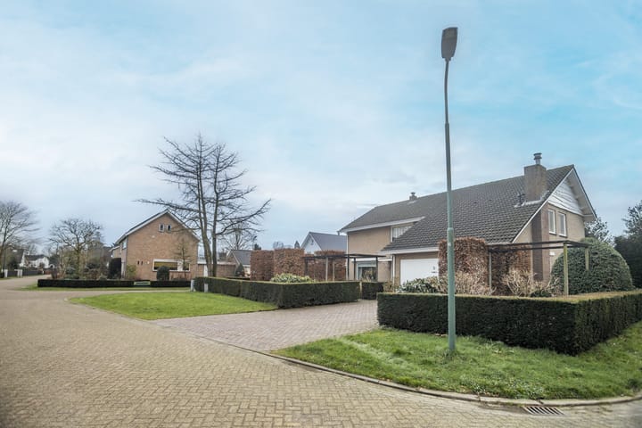 Foto 42 van Cruythof 5