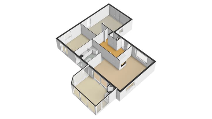 Foto 46 van Cruythof 5