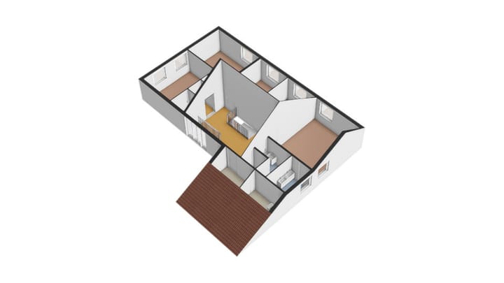 Foto 48 van Cruythof 5