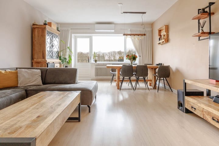 Foto 2 van Irislaan 233