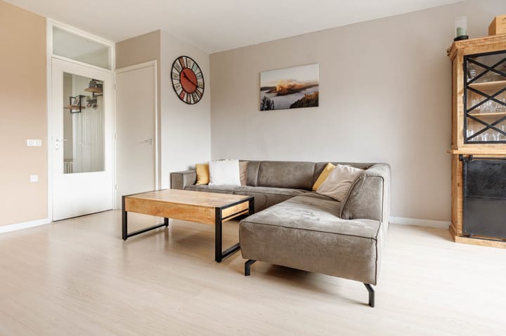 Foto 3 van Irislaan 233