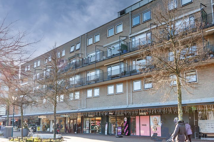 Foto 4 van Irislaan 233