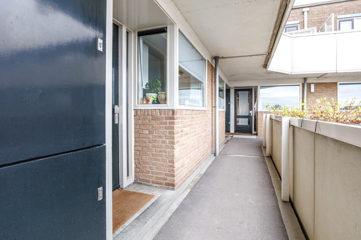 Foto 5 van Irislaan 233