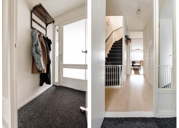 Photo 6 of Irislaan 233